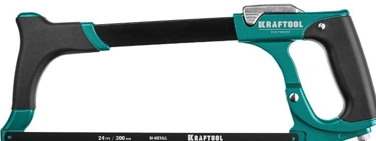 5. Ножовка по металлу.jpg?lang=ru